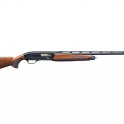 Fusil semi-automatique Browning Maxus 2 Hunter calibre 12/76 71 cm