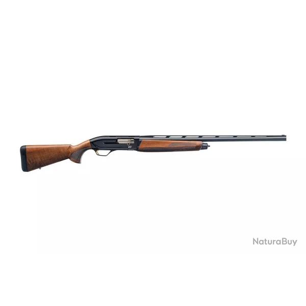 Fusil semi-automatique Browning Maxus 2 Hunter calibre 12/76 71 cm