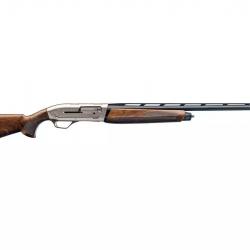 Fusil semi-automatique Browning Maxus 2 Wood Ultimate calibre 12/76 76 cm