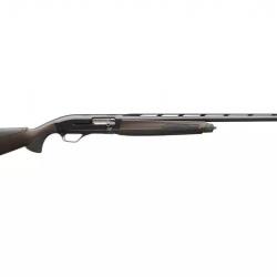 Fusil semi-automatique Browning Maxus 2 Composite Brown calibre 12/89 76 cm