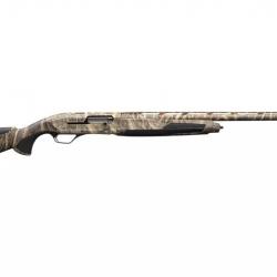 Fusil semi-automatique Browning Maxus 2 Camo MAX5 calibre 12/89 76 cm