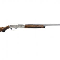 Fusil BROWNING A5 Classic Ultimate bécassier calibre 16 71 cm