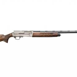Fusil Browning A5 Ultimate Partridges calibre 12/76