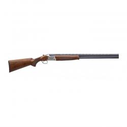 Fusil Miroku MK70 Sporter1 Invector Plus 76 Cm
