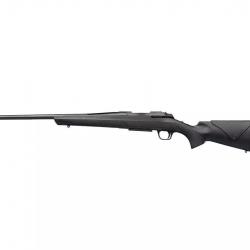 Carabine BROWNING A-BOLT 3+ OD Green 30-06
