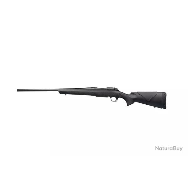 Carabine BROWNING A-BOLT 3+ OD Green 30-06