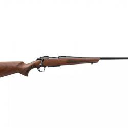 Carabine Browning A-Bolt 3+ Hunter filetée M14x1 308 Win