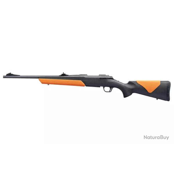 Carabine Browning A-Bolt 3+ Tracker filete M14x1 308 Win