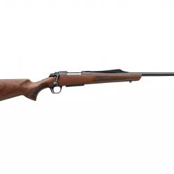 Carabine Browning A-Bolt 3+ Hunter Battue filetée M14x1 300 Win Mag