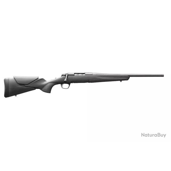 Carabine BROWNING X-Bolt 2 Nordic Varitech Black Adjustable 30-06