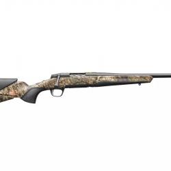 Carabine BROWNING X-Bolt 2 Nordic Varitech Modna Adjustable 30-06