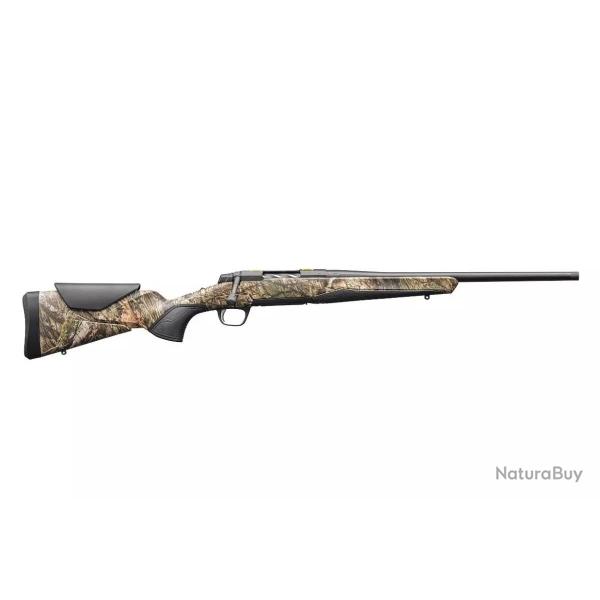 Carabine BROWNING X-Bolt 2 Nordic Varitech Modna Adjustable 30-06