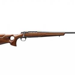 Carabine BROWNING X-Bolt 2 Nordic Eclipse Adjustable 308 Win