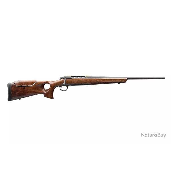 Carabine BROWNING X-Bolt 2 Nordic Eclipse Adjustable 308 Win