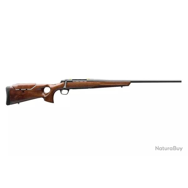 Carabine BROWNING X-Bolt 2 Distance Eclipse Adjustable 7 mm Rem Mag
