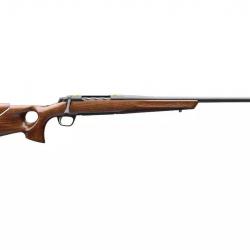 Carabine BROWNING X-Bolt 2 Distance Eclipse Adjustable 308 Win