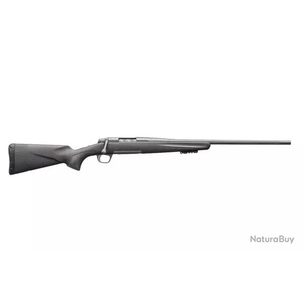 Carabine BROWNING X-Bolt 2 Alpen Procarbon 7 mm Rem Mag