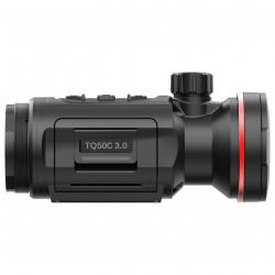 Module de tir à imagerie thermique (CLIP-ON) HIKMICRO Thunder 3.0 TQ50C 3.0