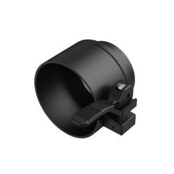 Bague d'adaptation HIKMICRO pour Thunder Clip-On - Diam 49mm