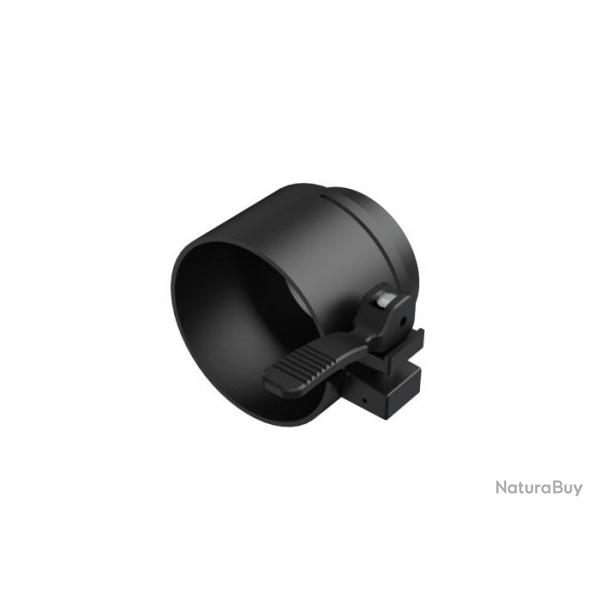 Bague d'adaptation HIKMICRO pour Thunder Clip-On - Diam 49mm