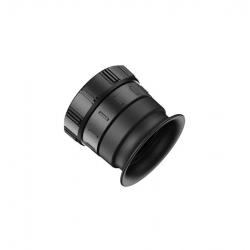 Oculaire de conversion module de tir - monoculaire pour THUNDER 3.0