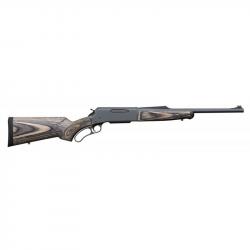 Carabine Browning BLR Lightweight Tracker PG Battue 30-06