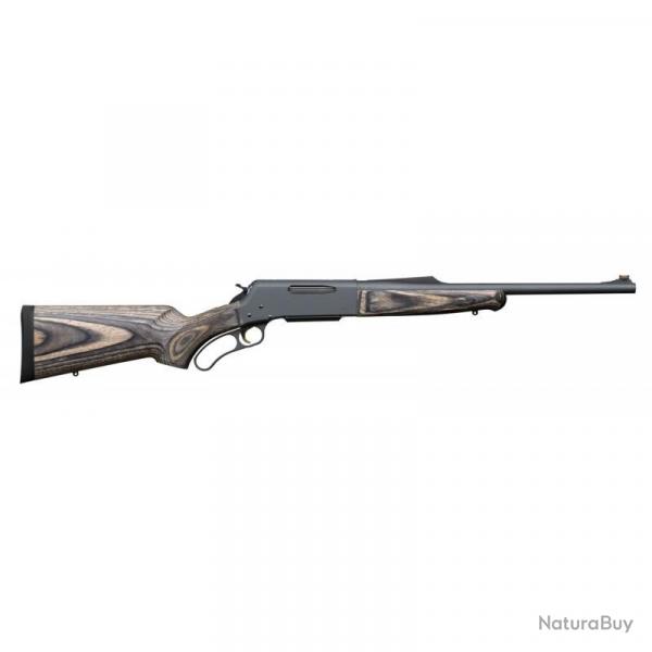 Carabine Browning BLR Lightweight Tracker PG Battue 30-06