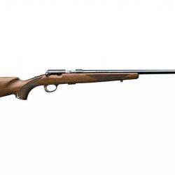 Carabine Browning T-BOLT SPORTER THR NS SM 22 LR
