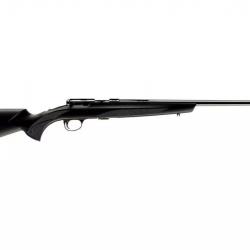 Carabine Browning T-Bolt Sporter Composite Filetée calibre 17HMR
