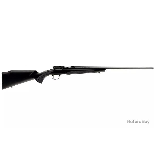 Carabine Browning T-Bolt Sporter Composite Filete calibre 17HMR