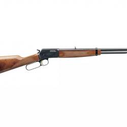 Carabine 22 LR Browning BL22 Grade 2 à Levier De Sous Garde