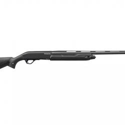 Fusil semi-automatique Winchester SX4 Composite gaucher calibre 12/89 76 cm