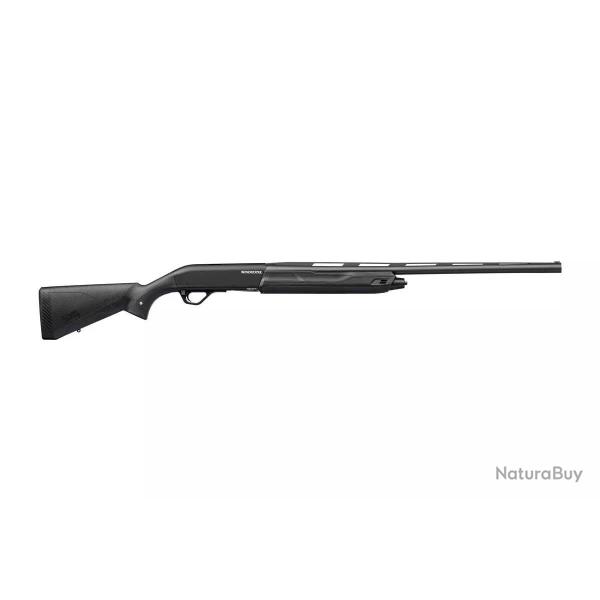 Fusil semi-automatique Winchester SX4 Composite gaucher calibre 12/89 76 cm