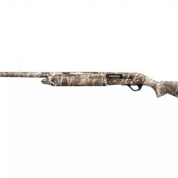 Fusil semi-automatique Winchester SX4 Camo Waterfowl MOSGH gaucher calibre 12/89 76 cm
