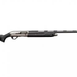 Fusil Semi-automatique Winchester SX4 SILVER Performance Cal. 12/76 71 cm