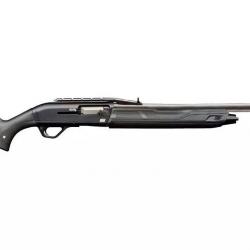Fusil Winchester SX4 Composite Big Game Smooth Calibre 12