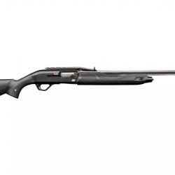 Fusil semi-automatique Winchester SX4 Composite Big Game Rifled calibre 12/89