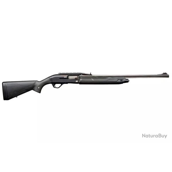 Fusil semi-automatique Winchester SX4 Composite Big Game Rifled calibre 12/89