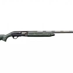 Fusil WINCHESTER SX4 Stealth calibre 12/76 71 cm
