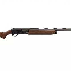 Fusil Winchester SX4 Field Calibre 12/76 Magnum 71 cm