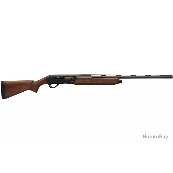 Fusil Winchester SX4 Field Calibre 12/76 Magnum 71 cm