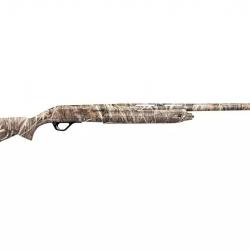 Fusil semi-automatique Winchester SX4 Camo Waterfowl MOSGH calibre 12/89 71 cm