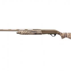 Fusil semi-automatique WINCHESTER SX4 Hybrid Waterfowl Mosgh calibre 12/89 71 cm