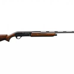 Fusil Winchester SX4 Field Calibre 20 Invector+ 71 cm