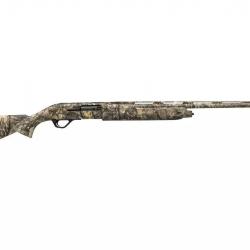 Fusil Winchester SX4 Camo Mobuc calibre 20 71 cm