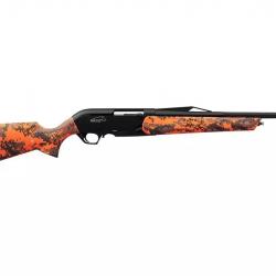 Carabine semi-auto Winchester SXR 2 Tracker Blaze 308 Win DBM -DROP BOX MAGAZINE 2+1