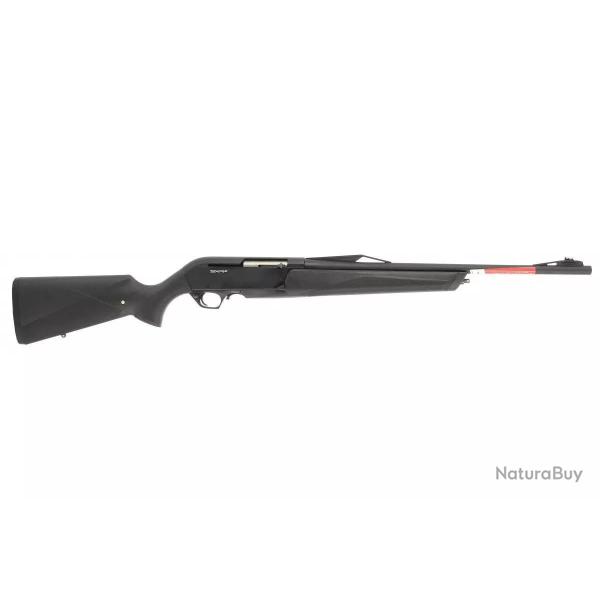 Carabine semi-automatique Winchester SXR 2 Composite 308 Win