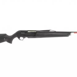 Carabine semi-automatique Winchester SXR 2 Composite 300 Win Mag