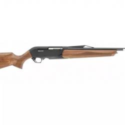 Carabine semi-automatique Winchester SXR 2 30-06
