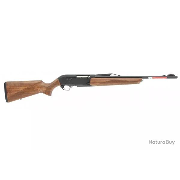 Carabine semi-automatique Winchester SXR 2 308 Win